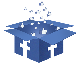 Facebook for Business