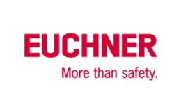 web design company for euchner by acs web design and seo