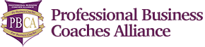 best seo company business coaches alliance review for acs web design and seo