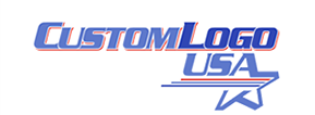 best seo company custom logo usa testimonial for acs web design and seo