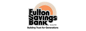 best seo company fulton savings bank testimonial for acs web design and seo