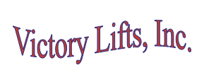 best seo company victory lifts review for acs web design and seo