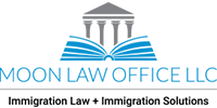 best web design company moon law office testimonial for acs web design and seo