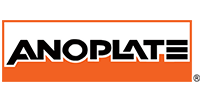 best web design company anoplate testimonial for acs web design and seo