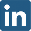 online reputation management for your linkedin