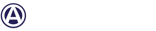 ACS Web Design and SEO Logo