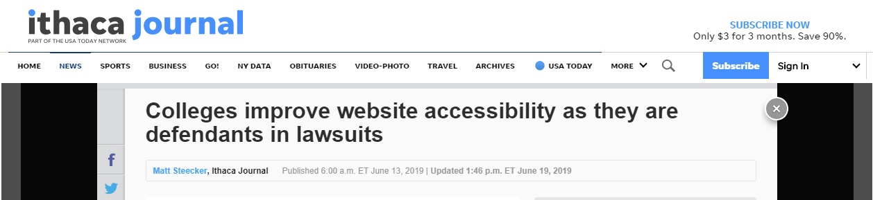is my website ada compliant local lawsuits acs web design and seo