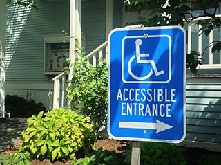 is my site ada compliant wheelchair ramp similarities acs web design and seo