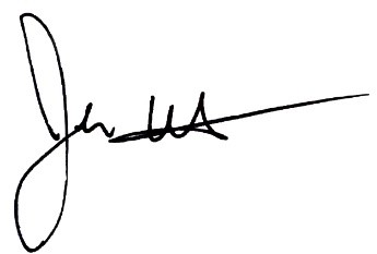 john wilson signature acs web design and seo syracuse ny