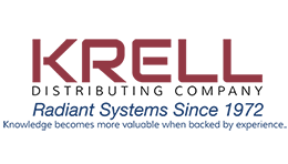 business website design krell distributing company inc thumbnail by acs web design and seo