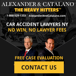 pay per click marketing services ppc advertising image of alexander and Catalano ad