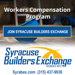 pay per click marketing services example image of ppc advertising for syracuse builders exchange workers compensation program