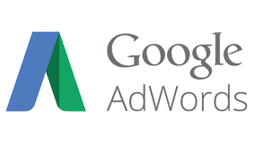 pay per click marketing services ppc advertising image of google adwords logo