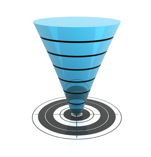 lead generation and syracuse funnel optimization