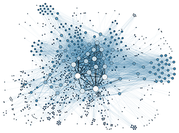 seo syracuse ny links network graphs advanced technical seo