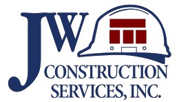 construction website design jw construction services, inc by acs web design and seo near syracuse ny