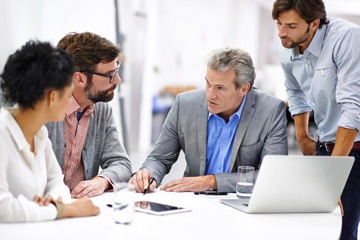 web design company syracuse ny image of professional meeting