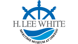 non profit website design h lee white maritime museum thumbnail by acs web design and seo