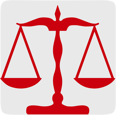 Legal Scale, Secure Website Design ACS Web Design & SEO Syracuse, NY