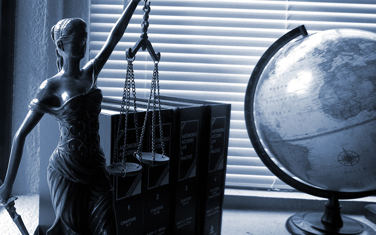 lady justice essential legal security acs web design and seo
