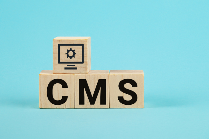 best cms for small business acsedge building blocks acs web design and seo