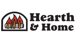 ecommerce website design hearth and home thumbnail by acs web design and seo