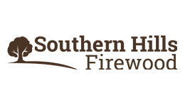 ecommerce website design southern hills firewood thumbnail by acs web design and seo