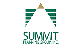 finanical website design summit planning group inc thumbnail by acs web design and seo