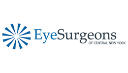 medical website design eye surgeons of central new york thumbnail by acs web design and seo