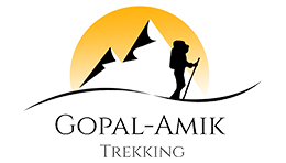 business website design gopal-amik trekking thumbnail by acs web design and seo