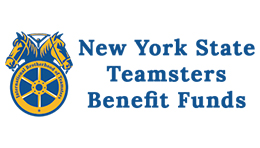 business website design new york state teamsters benefit funds thumbnail by acs web design and seo