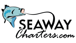 business website design seaway charters thumbnail by acs web design and seo