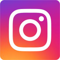 online reputation management social media instagram acs web design and seo