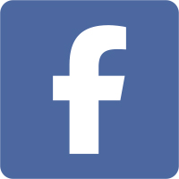 online reputation management social media facebook acs web design and seo