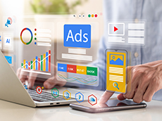 internet marketing solutions search engine optimization seo by acs web design and seo person increasing seo on site page
