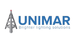 ecommerce web design near syracuse ny unimar logo brighter lighting solutions