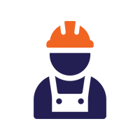 construction digital marketing near syracuse ny from acs web design and seo the right choice fo you icon