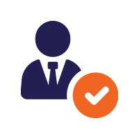 construction digital marketing service near syracuse ny from acs web design and seo role targeting icon