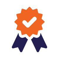 construction digital marketing service near syracuse ny from acs web design and seo over 25 years of experience icon