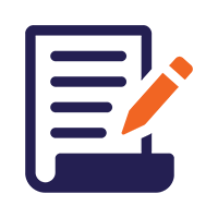 ai digital marketing service near syracuse ny from acs web design and seo pencil icon