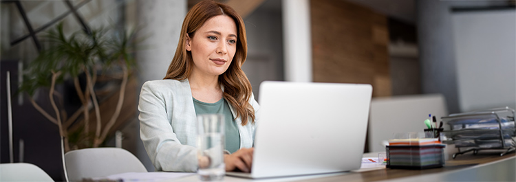 ai digital marketing from acs web design and seo focused at work
