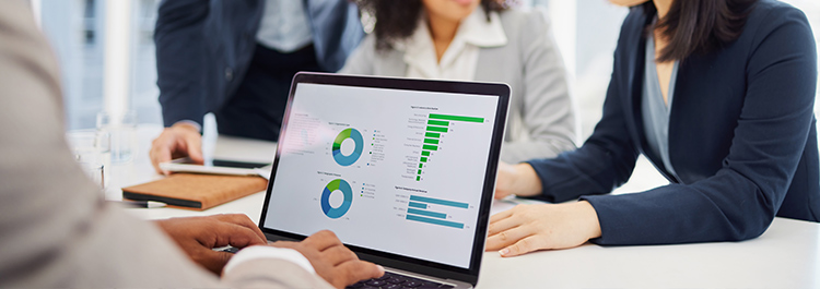 ai digital marketing from acs web design and seo analytics increased