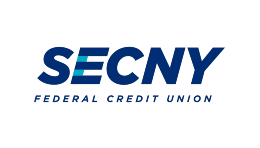 banking website design secny by acs web design and seo