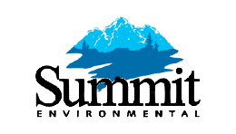 website design near syracuse ny for summit environmental services of cny by acs web design and seo