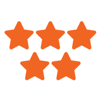 digital marketing company near syracuse ny from acs web design and seo five stars