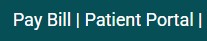 patient portal and pay bill integration for crouse medical by acs web design & seo near syracuse ny