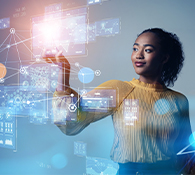 website innovation advanced call tracking digital marketing syracuse ny