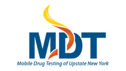 medical website design upstate mobile drug testing by acs web design and seo