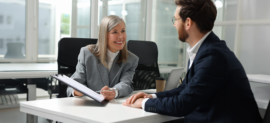 digital marketing for attorneys acs web design and seo lawyer meeting with client